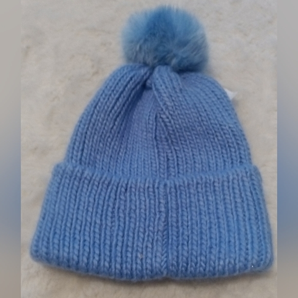 Youth Beanie - Picture 4 of 4